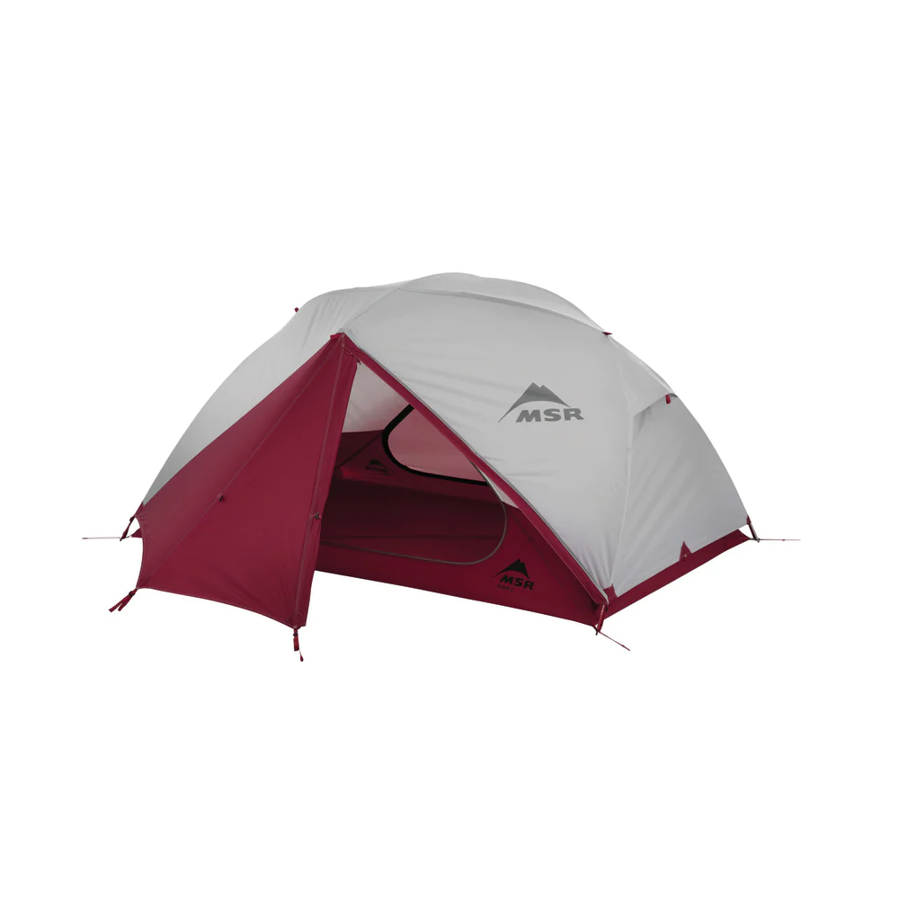 MSR ELIXIR 2 TENT V2